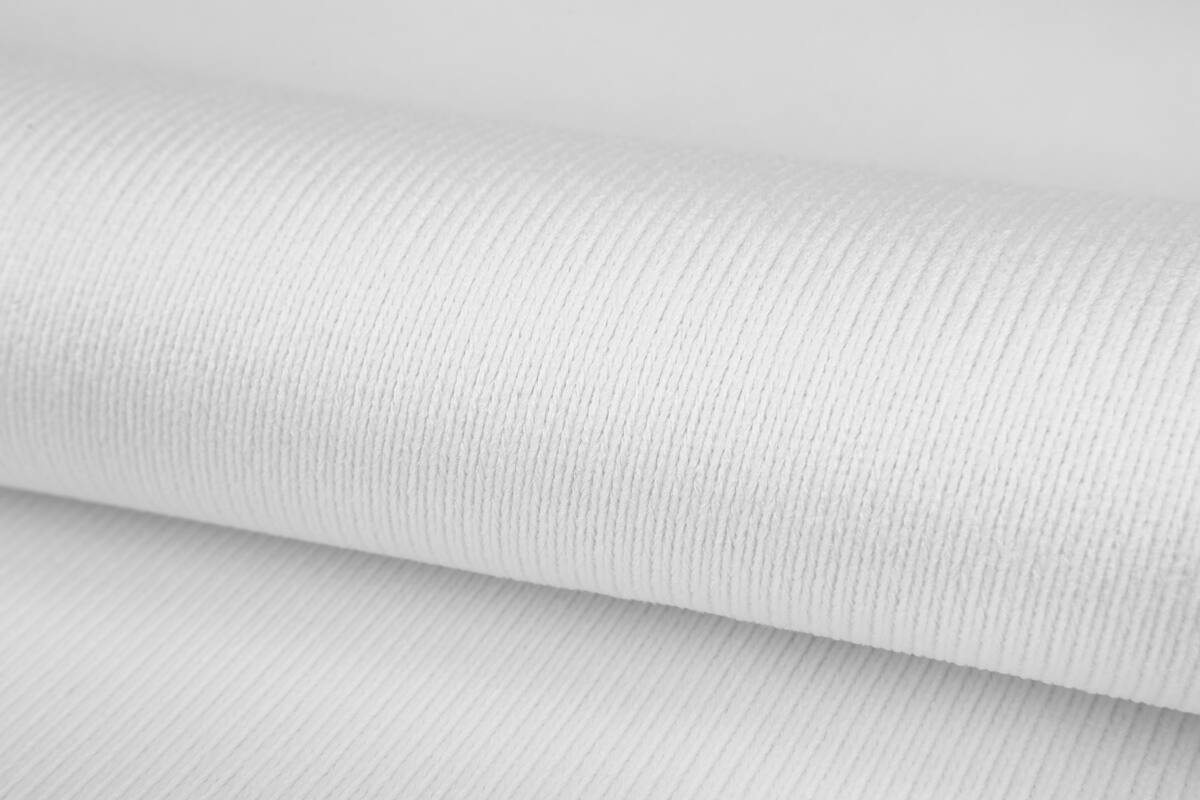 Display Stretch 180 FR, +/- 180 g/m2
For subli transfer & direct
3,10 x +/- 100 m